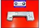 MERCEDES GLC ÖN KAMERA A2539004402 A2539003502 A2539004001 A2229007513 A2229002711 A2229002811 A2229003108 A2229003208 A2229003807